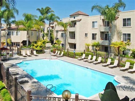 <strong>San Diego</strong>, CA Apartments. . Hotpads san diego